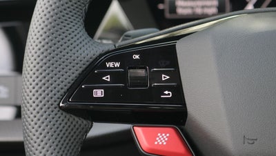 2026 Audi RS 3 2.5T quattro