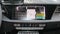 2026 Audi RS 3 2.5T quattro