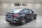 2026 Audi RS 3 2.5T quattro