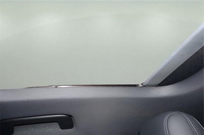 2026 Audi RS 3 2.5T quattro