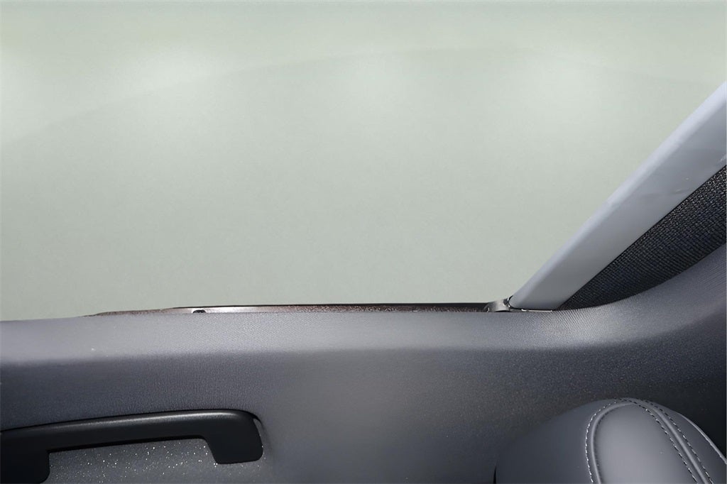 2026 Audi RS 3 2.5T quattro