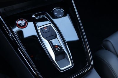 2026 Audi RS 3 2.5T quattro