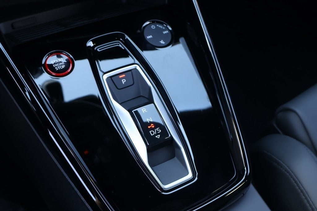 2026 Audi RS 3 2.5T quattro