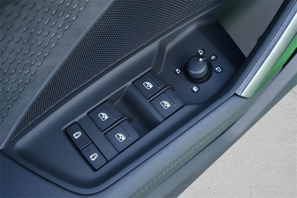 2026 Audi RS 3 2.5T quattro