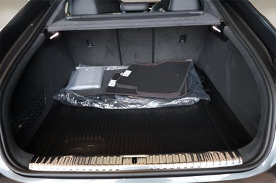 2026 Audi RS 7 performance 4.0T quattro