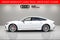 2024 Audi RS 7 4.0T Performance quattro