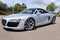 2014 Audi R8 5.2 quattro