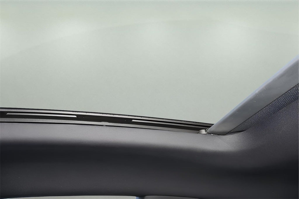 2021 Volkswagen Arteon 2.0T SEL R-Line