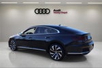 2021 Volkswagen Arteon 2.0T SEL R-Line