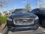 2023 Volvo XC90 Ultimate