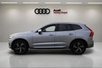 2018 Volvo XC60 Hybrid T8 R-Design