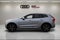 2018 Volvo XC60 Hybrid T8 R-Design