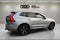 2018 Volvo XC60 Hybrid T8 R-Design