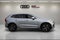 2018 Volvo XC60 Hybrid T8 R-Design