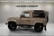 1994 Land Rover Defender 90 Base