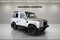 1994 Land Rover Defender 90 Base
