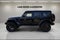 2022 Jeep Wrangler Unlimited Sahara High Altitude