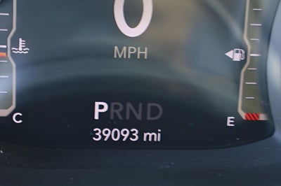 2022 Jeep Wrangler Unlimited Sahara High Altitude