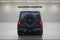 2022 Jeep Wrangler Unlimited Sahara High Altitude