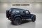 2022 Jeep Wrangler Unlimited Sahara High Altitude