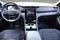 2024 Jeep Grand Cherokee Laredo X