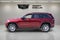 2024 Jeep Grand Cherokee Laredo X