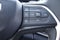 2024 Jeep Grand Cherokee Laredo X