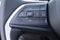 2024 Jeep Grand Cherokee Laredo X