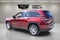 2024 Jeep Grand Cherokee Laredo X