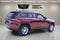 2024 Jeep Grand Cherokee Laredo X