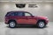 2024 Jeep Grand Cherokee Laredo X