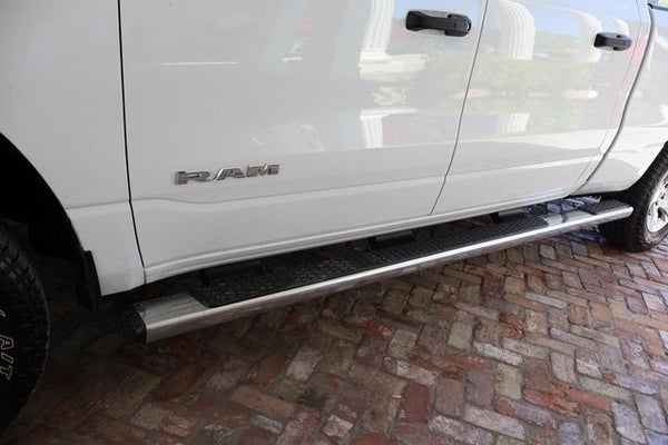 2023 RAM 1500 Big Horn/Lone Star in Clearwater, FL - Dimmitt Automotive Group