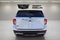 2024 Ford Explorer King Ranch