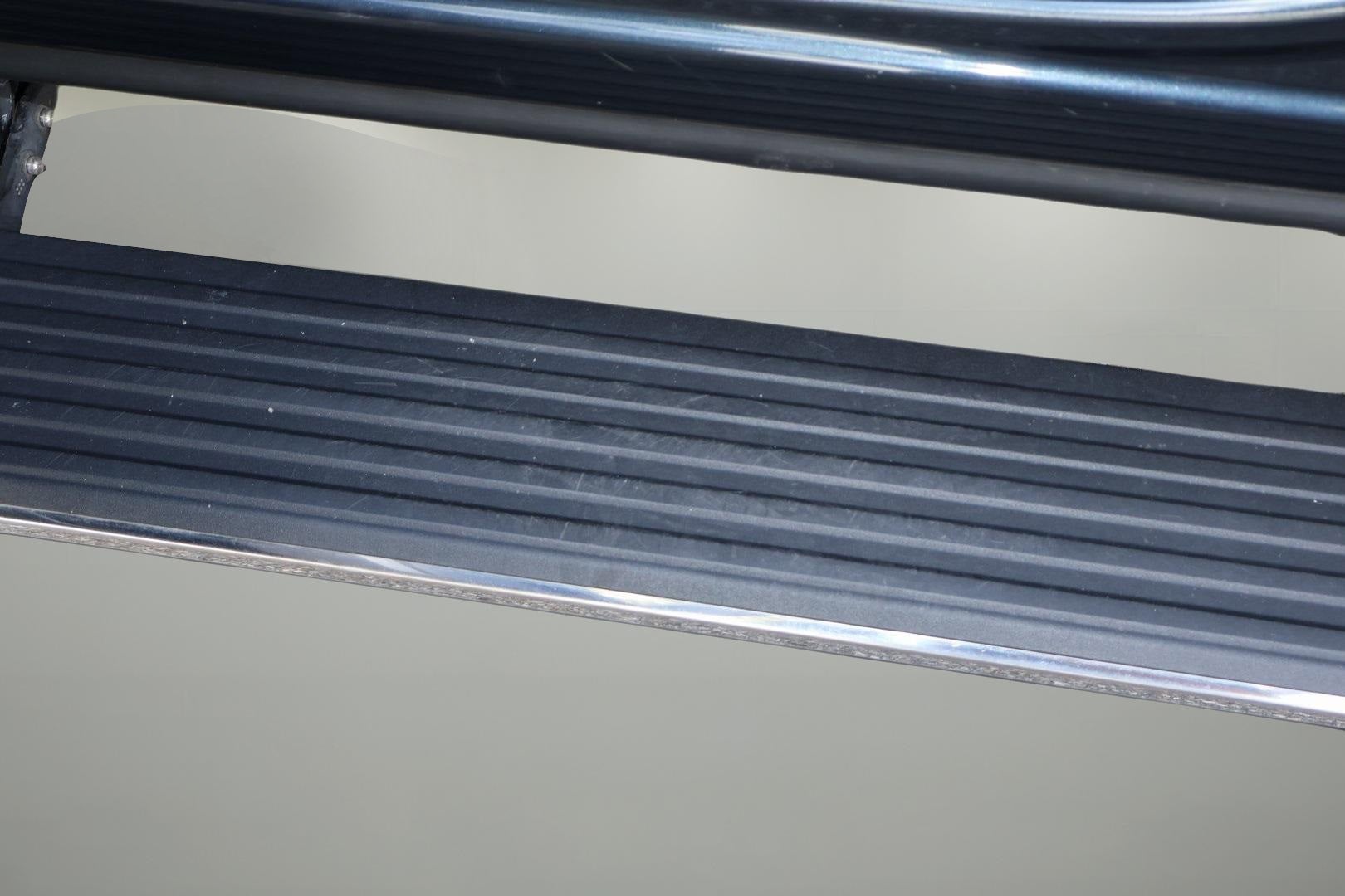 2022 Ford Expedition Max Platinum