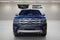 2022 Ford Expedition Max Platinum
