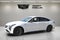 2026 Cadillac CT5 V-Series