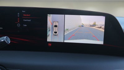 2026 Cadillac CT5 V-Series