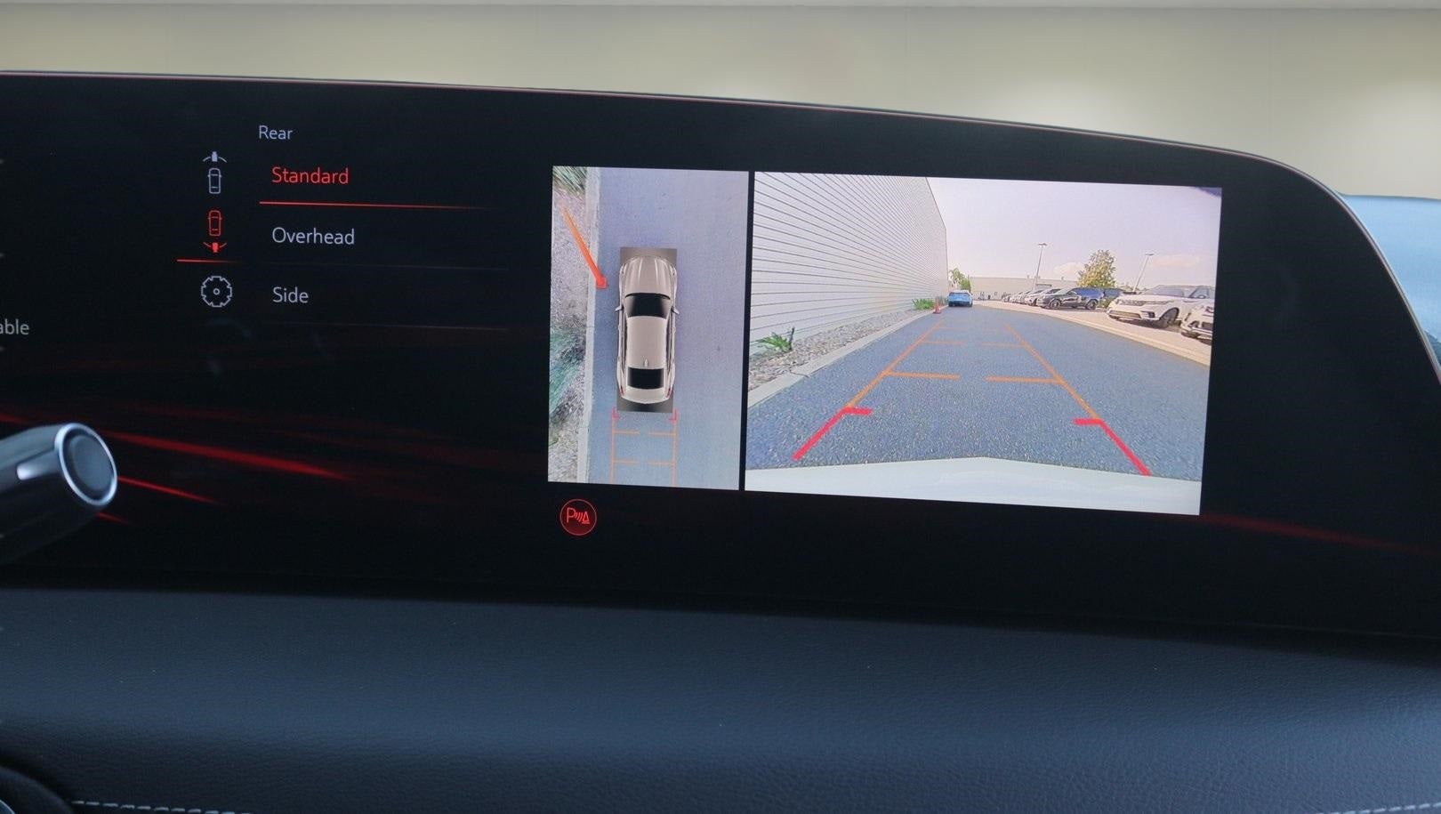 2026 Cadillac CT5 V-Series