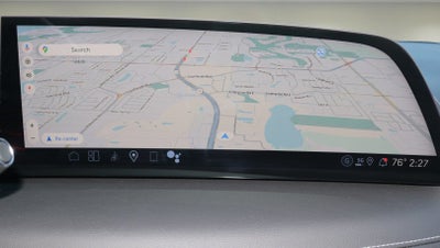 2026 Cadillac CT5 V-Series