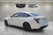 2026 Cadillac CT5 V-Series