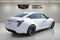 2026 Cadillac CT5 V-Series