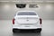 2026 Cadillac CT4 Luxury