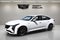 2026 Cadillac CT5 V-Series