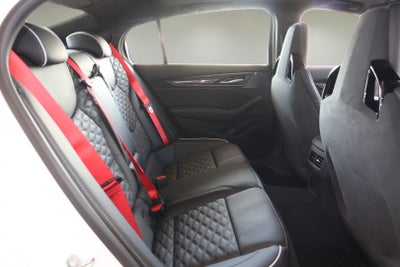 2026 Cadillac CT5 V-Series