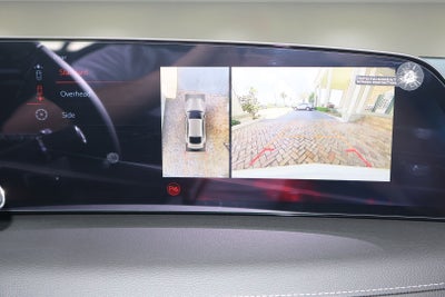 2026 Cadillac CT5 V-Series