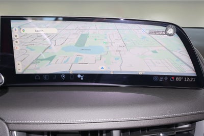 2026 Cadillac CT5 V-Series