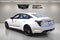 2026 Cadillac CT5 V-Series