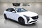 2026 Cadillac CT5 V-Series