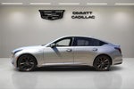2026 Cadillac CT5 V-Series