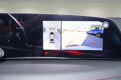 2026 Cadillac CT5 V-Series